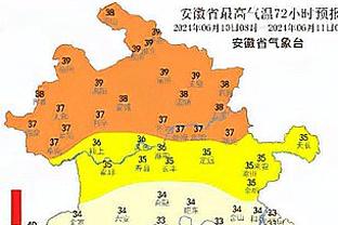 蒙托利沃：伊布只会给米兰带来好处，情感层面作用类似马尔蒂尼