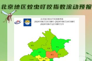 踢球者：保时捷4000万欧收购斯图加特10%股份获批，夏窗全力引援